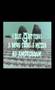 I 2 gattoni a 9 code e mezza ad Amsterdam-trailer-1972