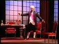 Leonardo L�pez Linares en Tosca y Alzira