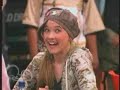 Hannah Montana Idol - Cast Singing Hannah Montana Idol - Cast Singing