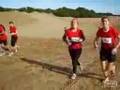 Merrell Adventure Race - Pinamar 06/07/2008