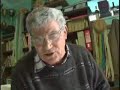 Poeti in ottava rima di Artena