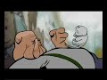 Ich + Ich - Dienen