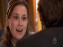 Silly Songs with Halpert: His Cheeseburger