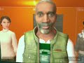 Half-life 2 Red letter day beta