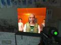 Half-life 2 Red letter day beta