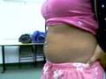 belly dancin 2 idonia