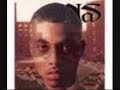 NAS - AFFIRMATIVE ACTION NAS - AFFIRMATIVE ACTION