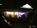 videos de Lignano Sabbiad./UD (1994)