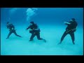 scubaman-dat-hoe-soulja-boy-tellem-crank-that-red-sea.html