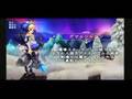 Odin Sphere
