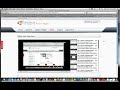 part 3 efusjon webinar on 10-27-09