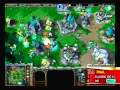 WCG 2009 Grand Final WE.Pepsi.Infi vs. mouz.Fly100% 2SET