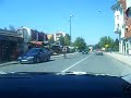 prijedor
