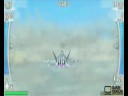Killer Games
