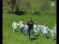 Noir Desir - L'Homme Presse