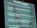 FF08 - EQ2 - Guild Hall Preview Panel - 4