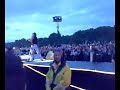 Aerosmith - dont wanna close my eyes