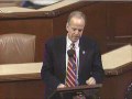 Moran Speaks for the Forgotten U.S. Taxpayer