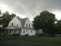 pawhuska tornado cloud pawhuska tornado cloud