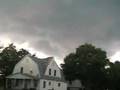 pawhuska tornado cloud