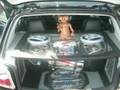 Mc JOSELITO CARRO DE MALANDRO 2