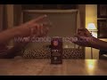 cano-rock-paper-scissors.wmv cano-rock-paper-scissors.wmv