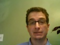 videos de Education Technology 2.0: Virtual Gaming Classroom Wiki