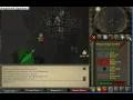 videos de ubber kill lulz