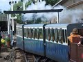 Ravenglass & Eskdale Railway