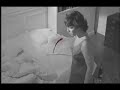 Clip de mansfield TYATitre 