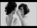 clip de mansfield tya
titre 