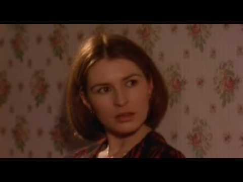 Helen Baxendale