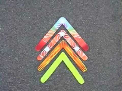 How To Make an Origami Ninja Star | Origami | Howcast.com
