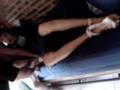 drupy atado