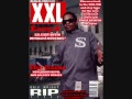 Tarrie B. Feat Eazy-E (EXTREMLY RARE)