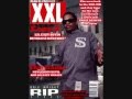 Tarrie B. Feat Eazy-E (EXTREMLY RARE)