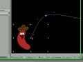 After Effects Tutorial - 5 - Editing the Animation Path