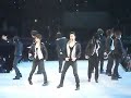 [Fancam] SS2 Malaysia Super Junior Opening