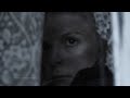 Teaser trailer for post-apocalyptic movie 