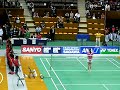 Players Championship
