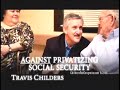 MS-01 DCCC - Travis Childers Ad