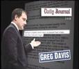MS-01 DCCC - Travis Childers Ad