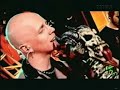 Apulanta - Kadut Apulanta - Kadut