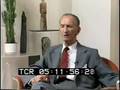 Jan Karski: The Wertheim Mission