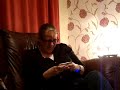 scunthorpe mum screaming zombie game ipod scunthorpe