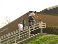 skate