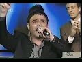 Asi Helani, alhewwara