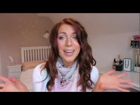 how to use epiduo properly