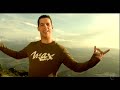 Decai -Solo tengo ojos pa ti