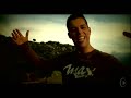 Decai -Solo tengo ojos pa ti